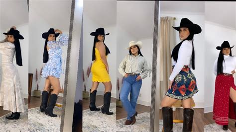 People v. Vaquero, No. 2022.